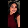 jess_a15